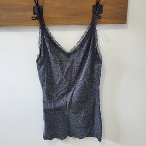 Express size S set of 2 tanks